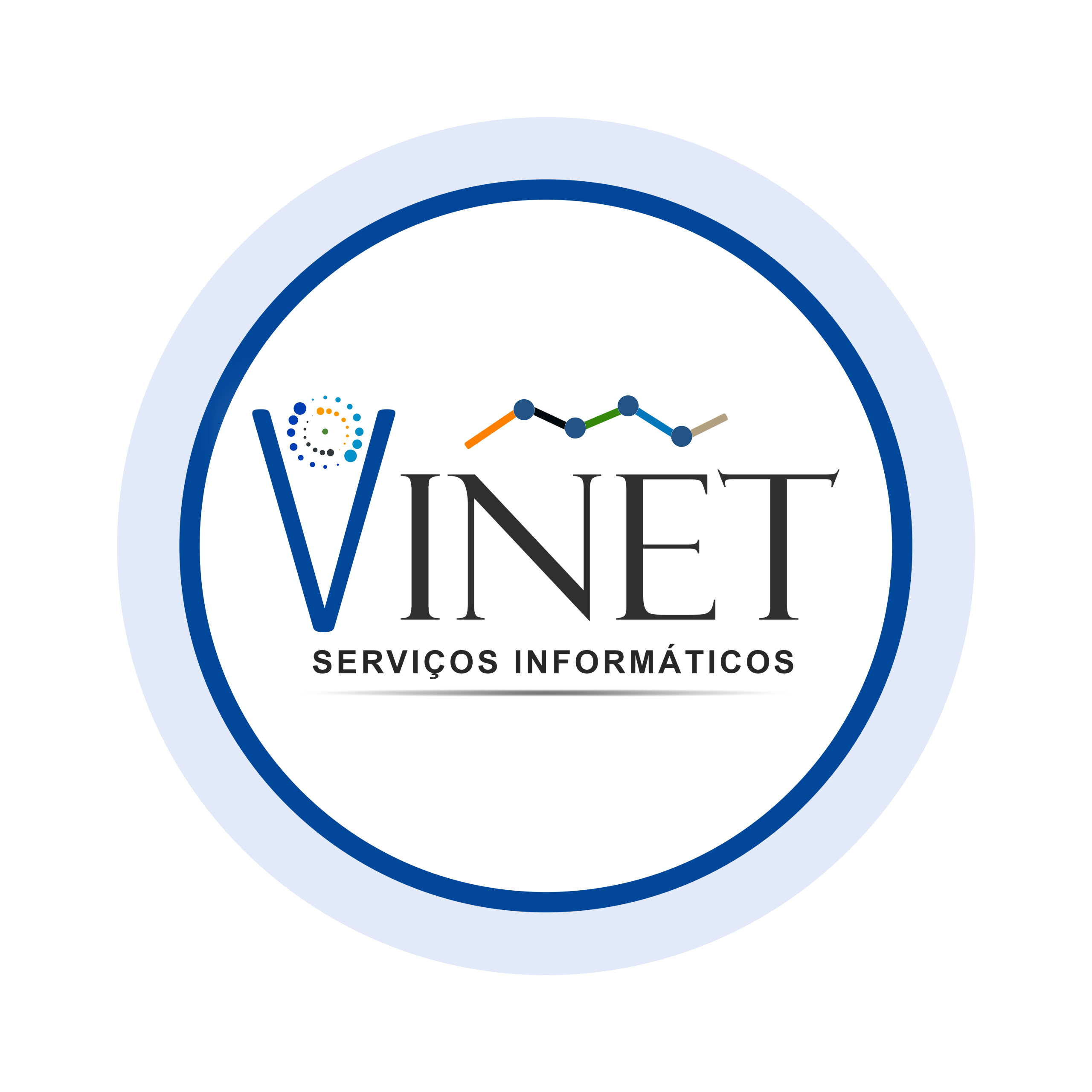 NEW-LOGO